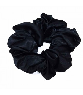Life Dancewear Haarset mit Scrunchie