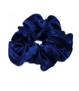 Life Dancewear Haarset mit Scrunchie