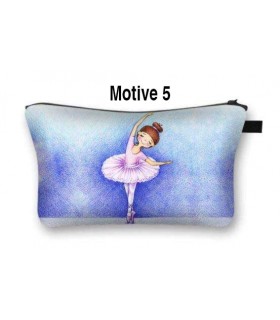 Life Dancewear Haar Set ohne Skrunchie