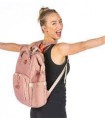 Claudia Dean Pro Bag 1.0