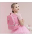 Kinder Ballett Backpack