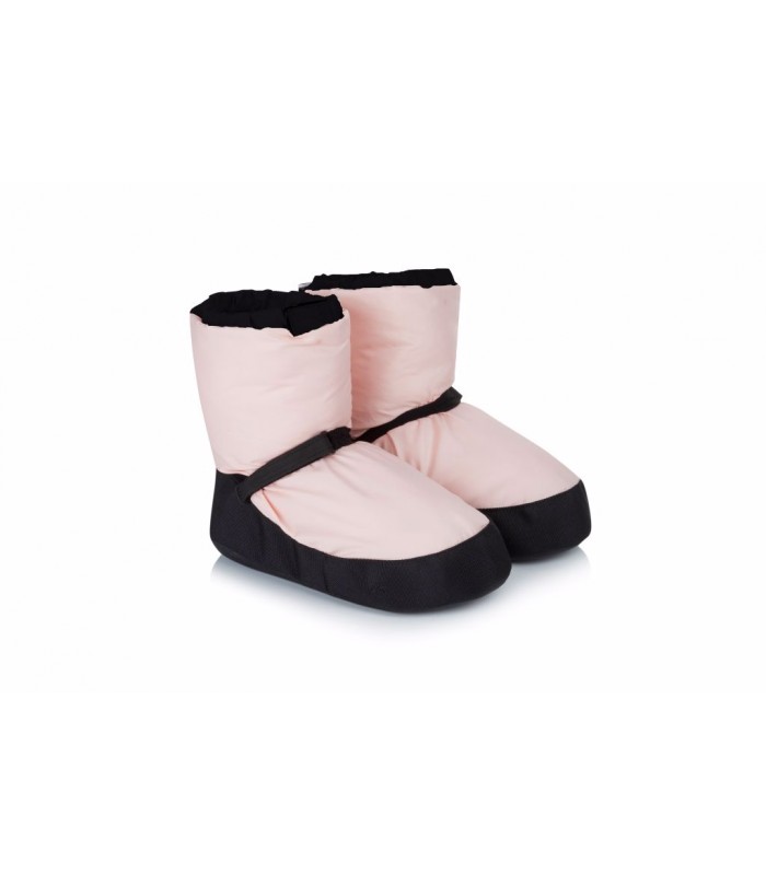 Freed Aufwärmschuh für Erwachsene (GYV4)