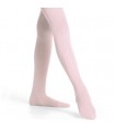 Dancin’ Strumpfhose mit Fuss für Erwachsene (S150K)