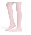Dancin’ Strumpfhose mit Fuss für Erwachsene (S150K)