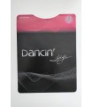 Dancin’ Strumpfhose mit Fuss für Erwachsene (S150K)