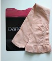 Dancin’ Strumpfhose mit Fuss für Erwachsene (S150K)
