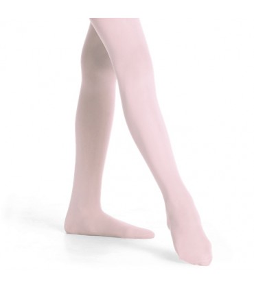 Dancin’ Kinder-Strumpfhose mit Fuss (S150K)