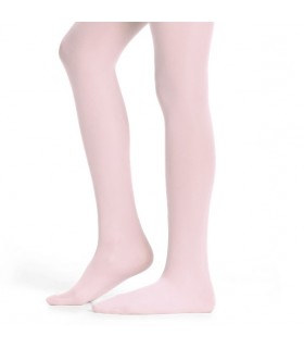 Dancin’ Kinder-Strumpfhose mit Fuss (S150K)