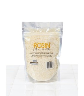 Bunheads Rock Rosin 4oz Bag (BH408)