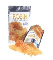Bunheads Rock Rosin 4oz Bag (BH408)