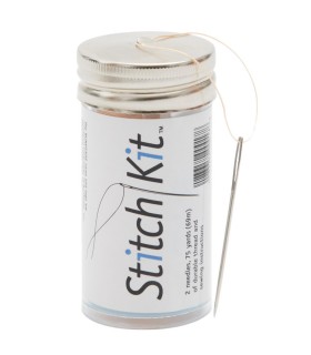 Bunheads Spitzeschuh Nähset (BH350)