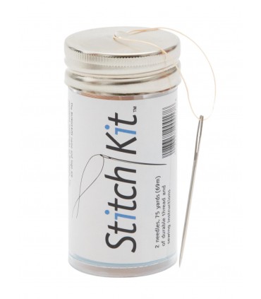 Bunheads Pointe Shoes Stitch Kit (BH350)