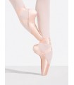 Capezio “Kylee” Spitzenschuh (1140W)