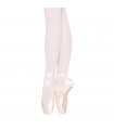 Russian Pointe "Brisé"Spitzenschuh