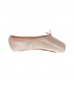 Russian Pointe “Brava” Spitzenschuh | Life Dancewear Schweiz