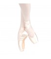 Russian Pointe "Brava" Pointe Shoe