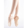 Capezio "Kylee" Pointe Shoe (1140W)