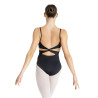 Capezio MC102 Twist Back Camisole Trikot