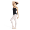 Capezio MC102 Twist Back Camisole Trikot