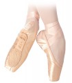 Grishko "Triumph" Pointe Shoe (0519)