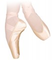 Grishko "Elite" Pointe Shoe (0503)