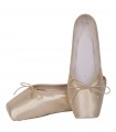Grishko "Super Triumph" Pointe Shoe (0536)