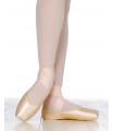 Grishko "Exam" Demi-Pointe Shoe (0512)