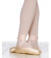 Grishko "Exam" Demi-Pointe Shoe (0512)