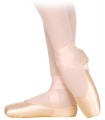 Grishko "Exam" Demi-Pointe Schuh (0512)