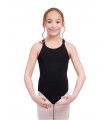 Capezio DB Strap Cami Leotard (CC123)