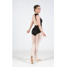 Body Wrappers Trikot Schildkroetenhals (P1210) | Life Dancewear Schweiz