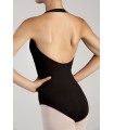 Body Wrappers Halter Body (BWP203)