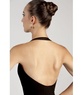 Body Wrappers Nackenhalter-Trikot (P1000)