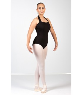 Body Wrappers Halter Body (BWP203)