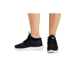 Apolla "The AMP Shock" Knöchellange Socken | Life Dancewear Schweiz