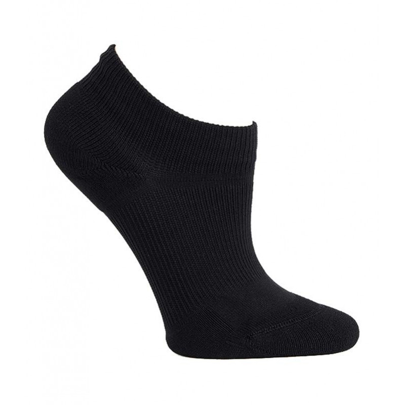 Apolla "AMP" Shocks Socks | Life Dancewear