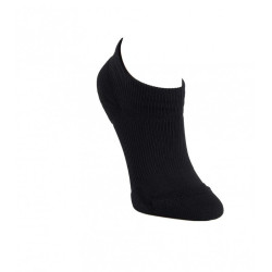 Apolla "AMP" Shocks Socks | Life Dancewear