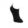 Apolla "AMP" Shocks Socks | Life Dancewear