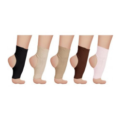 Apolla "Joule Shock" Socks | Life Dancewear Switzerland