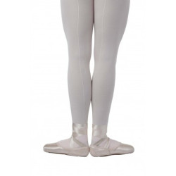 Apolla "Joule Shock" Socken | Life Dancewear Schweiz