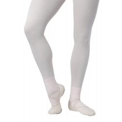 Apolla "Joule Shock" Socken | Life Dancewear Schweiz