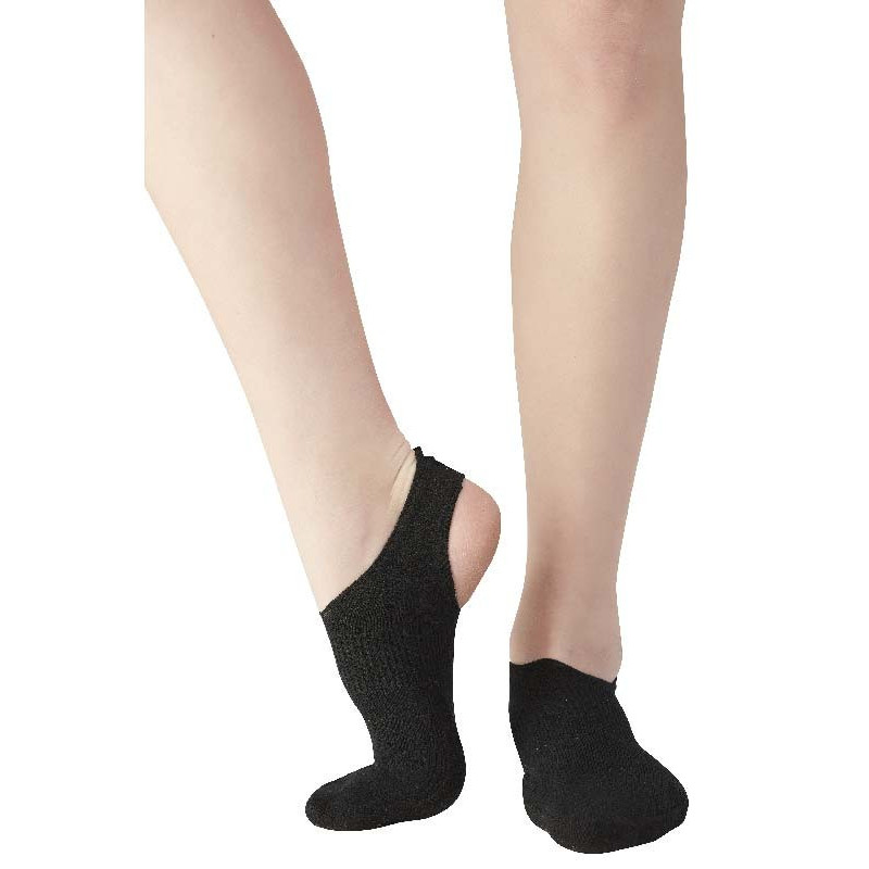 Apolla "Alpha Shocks" Socks | Life Dancewear