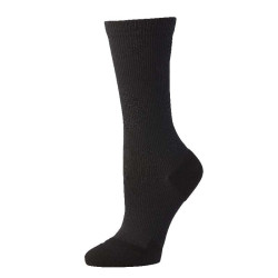 Apolla "Infinite Shocks" Socks | Life Dancewear