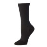Apolla "Infinite Shocks" Socken | Life Dancewear