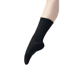 Apolla "Infinite Shocks" Socks | Life Dancewear