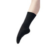 Apolla "The Infinite Shock" Lange Socken | Life Dancewear Schweiz