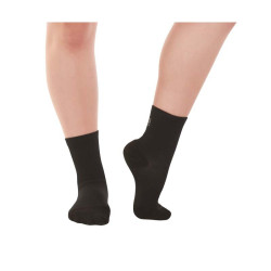 Apolla "The Performance Shock" Kurze Socken | Life Dancewear Schweiz