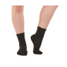 Apolla "The Performance Shock" Kurze Socken | Life Dancewear Schweiz