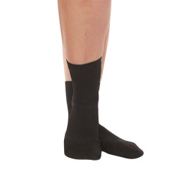 Apolla "The Performance Shock" Kurze Socken | Life Dancewear Schweiz