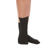 Apolla "The Performance Shock" Kurze Socken | Life Dancewear Schweiz